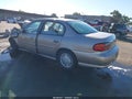 2000 Chevrolet Malibu — photo 3 of 17 | VIN 1G1ND52J2Y6338885