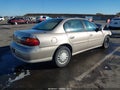 2000 Chevrolet Malibu — photo 4 of 17 | VIN 1G1ND52J2Y6338885
