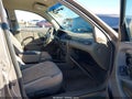 2000 Chevrolet Malibu — photo 5 of 17 | VIN 1G1ND52J2Y6338885
