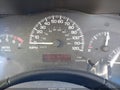 2000 Chevrolet Malibu — photo 7 of 17 | VIN 1G1ND52J2Y6338885