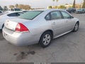 2011 Chevrolet Impala — photo 4 of 12 | VIN 2G1WF5EK7B1302966