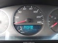 2011 Chevrolet Impala — photo 7 of 12 | VIN 2G1WF5EK7B1302966
