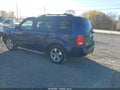 2013 Honda Pilot — photo 3 of 16 | VIN 5FNYF3H52DB037805