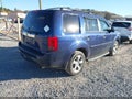 2013 Honda Pilot — photo 4 of 16 | VIN 5FNYF3H52DB037805