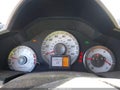 2013 Honda Pilot — photo 7 of 16 | VIN 5FNYF3H52DB037805