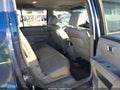 2013 Honda Pilot — photo 8 of 16 | VIN 5FNYF3H52DB037805