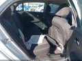 Photo 8 of 15 — 2010 Chevrolet Malibu Limited