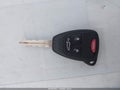2012 Dodge Avenger — photo 11 of 13 | VIN 1C3CDZAB8CN272734
