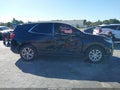 2018 Chevrolet Equinox — photo 14 of 17 | VIN 2GNAXJEV2J6298271
