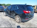 Photo 3 of 17 — 2018 Chevrolet Equinox