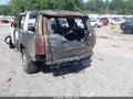 2019 Chevrolet Tahoe — photo 3 of 10 | VIN 1GNSKBKC6KR159200