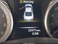 Photo 15 of 17 — 2021 Infiniti Q60