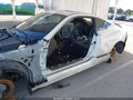 Photo 17 of 17 — 2021 Infiniti Q60