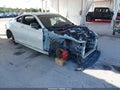 Photo 1 of 17 — 2021 Infiniti Q60