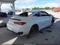 Photo 4 of 17 — 2021 Infiniti Q60