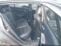 2016 Kia Forte — photo 8 of 15 | VIN KNAFX5A8XG5545625