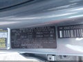 2016 Kia Forte — photo 9 of 15 | VIN KNAFX5A8XG5545625