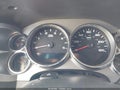 Photo 7 of 16 — 2011 Chevrolet Silverado 2500