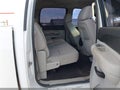 Photo 8 of 16 — 2011 Chevrolet Silverado 2500