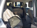 Photo 8 of 16 — 2015 Ford Escape
