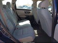 Photo 8 of 17 — 2018 Honda CR-V