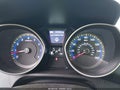 Photo 7 of 16 — 2017 Hyundai Elantra