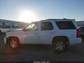 2008 Chevrolet Tahoe — photo 14 of 16 | VIN 1GNFK13068R205245