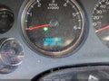 2008 Chevrolet Tahoe — photo 15 of 16 | VIN 1GNFK13068R205245