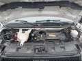 Photo 10 of 16 — 2020 Chevrolet Express Cargo