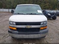 Photo 12 of 16 — 2020 Chevrolet Express Cargo