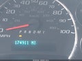 Photo 15 of 16 — 2020 Chevrolet Express Cargo