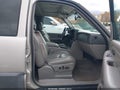 Photo 5 of 13 — 2005 Chevrolet Avalanche