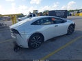 2024 Toyota Prius Prime — photo 4 of 19 | VIN JTDACACU8R3026034