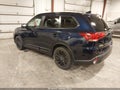 Photo 3 of 19 — 2020 Mitsubishi Outlander