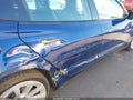 2022 Tesla Model 3 — photo 22 of 22 | VIN 5YJ3E1EA8NF189043