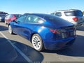 2022 Tesla Model 3 — photo 3 of 22 | VIN 5YJ3E1EA8NF189043