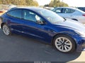 2022 Tesla Model 3 — photo 6 of 22 | VIN 5YJ3E1EA8NF189043