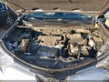 Photo 10 of 16 — 2018 Toyota RAV4
