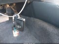 Photo 11 of 16 — 2018 Toyota RAV4