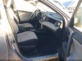 Photo 5 of 16 — 2018 Toyota RAV4