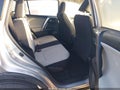 Photo 8 of 16 — 2018 Toyota RAV4