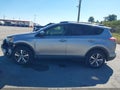 Photo 14 of 16 — 2018 Toyota RAV4
