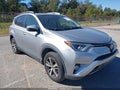 Photo 1 of 16 — 2018 Toyota RAV4