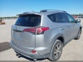 Photo 4 of 16 — 2018 Toyota RAV4