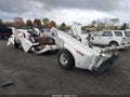 Photo 3 of 14 — 2023 Ford F-350