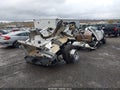 Photo 4 of 14 — 2023 Ford F-350