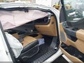 Photo 5 of 14 — 2023 Ford F-350
