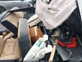 Photo 8 of 14 — 2023 Ford F-350