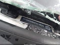 Photo 9 of 14 — 2023 Ford F-350