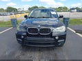Photo 12 of 16 — 2013 BMW X5